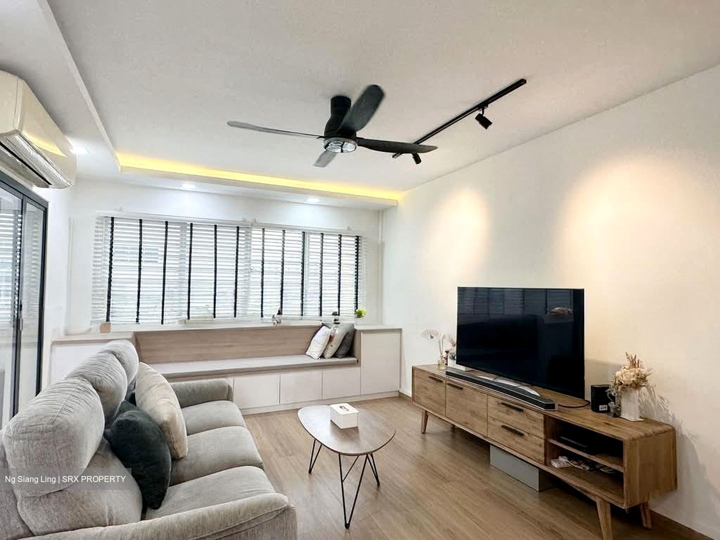 Blk 894 TAMPINES GROVE (Tampines), HDB Executive #603017751